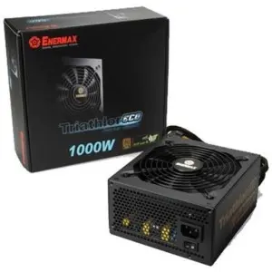 پاور  Enermax Triathlor ECO 1000W 80 Plus Bronze