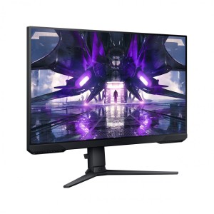 مانیتور SAMSUNG Odyssey G3 LS27AG320N