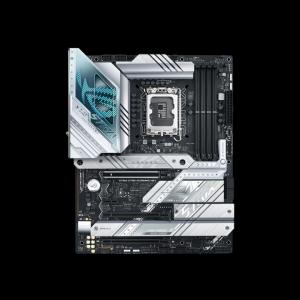 مادربرد Asus ROG STRIX Z790 A GAMING WIFI DDR5