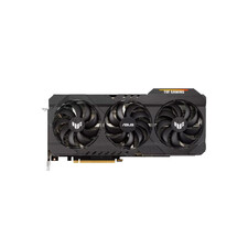 کارت گرافیک ایسوس مدل ASUS TUF GAMING RTX3080TI O12G