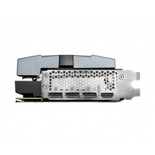 کارت گرافیک ام اس آی مدل MSI RTX 3080 Ti SUPRIM X 12G