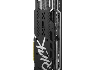 کارت گرافیک استوک ایکس اف ایکس مدل XFX RX6800 Qick 319 16Gb