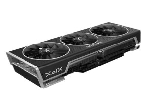 کارت گرافیک استوک ایکس اف ایکس مدل XFX RX6800 Qick 319 16Gb