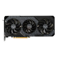 کارت گرافیک ایسوس مدل TUF 3 RX5600XT T6G EVO GAMING