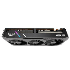 کارت گرافیک ایسوس مدل TUF 3 RX5600XT T6G EVO GAMING