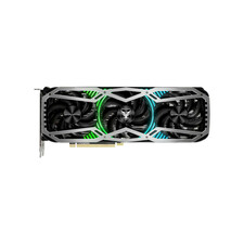 کارت گرافیک استوک گین وارد مدل RTX 3080 GAINWARD Phoenix 10GB