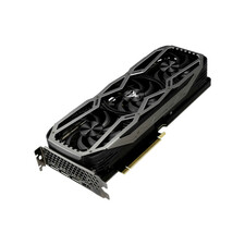کارت گرافیک استوک گین وارد مدل RTX 3080 GAINWARD Phoenix 10GB