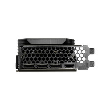 کارت گرافیک استوک گین وارد مدل RTX 3080 GAINWARD Phoenix 10GB