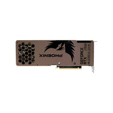 کارت گرافیک استوک گین وارد مدل RTX 3080 GAINWARD Phoenix 10GB