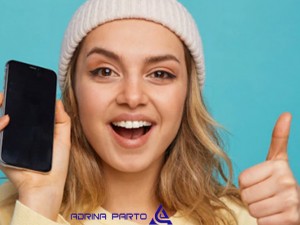 5 ویژگی که یک موبایل عالی باید داشته باشد