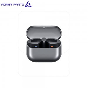 هدفون بلوتوثی سامسونگ مدل Galaxy
