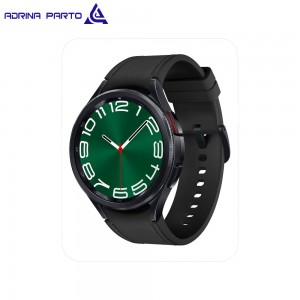ساعت هوشمند سامسونگ مدل Galaxy Watch 6 Classic