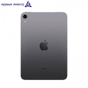 نقد و اقساط تبلت اپل مدل iPad Mini 6th Generation 2021 Wi-Fi و 4 گیگابایت رم