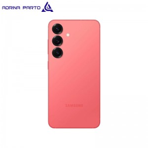 قسطی گوشی موبایل سامسونگ   دو سیم کارت ظرفیت ۵۱۲ گیگابایت و رم 12 گیگابایت