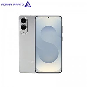 گوشی موبایل سامسونگ مدل  S25 Edge دو سیم کارت ظرفیت 512 گیگابایت و رم 12 گیگابایت 