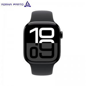 ساعت هوشمند اپل مدل Series 10 Aluminum
