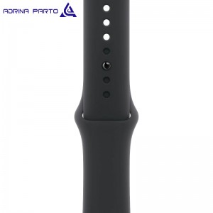 ساعت هوشمند اپل مدل Series 10 Aluminum