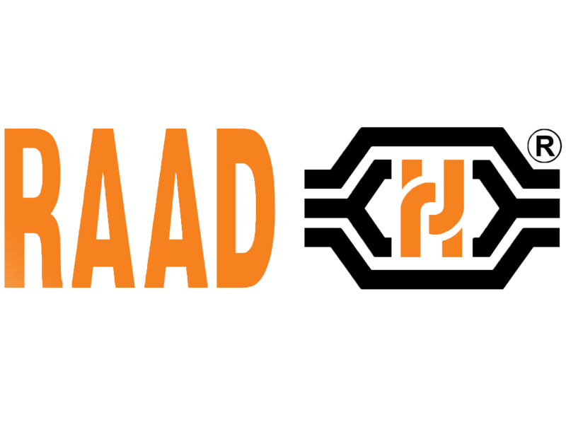 رعد