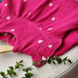شومیز آنیل