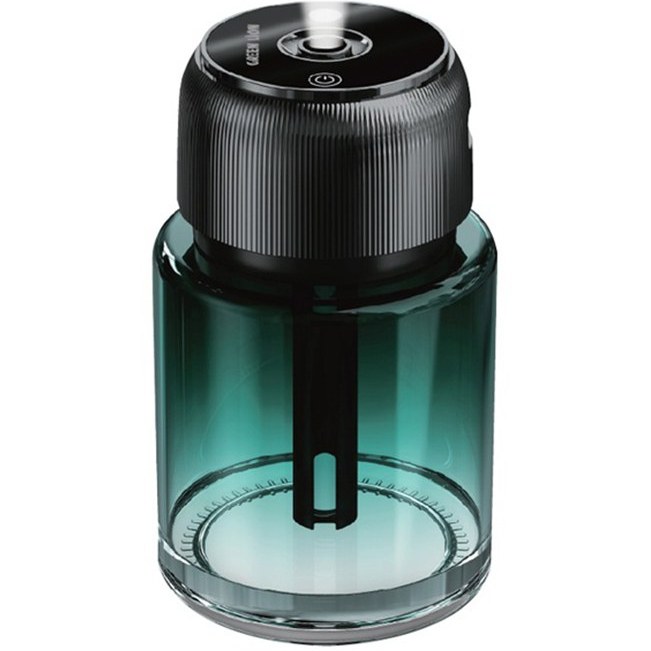 دستگاه بخور ساز و خوشبو کننده مدل Fragrance Air Diffuser