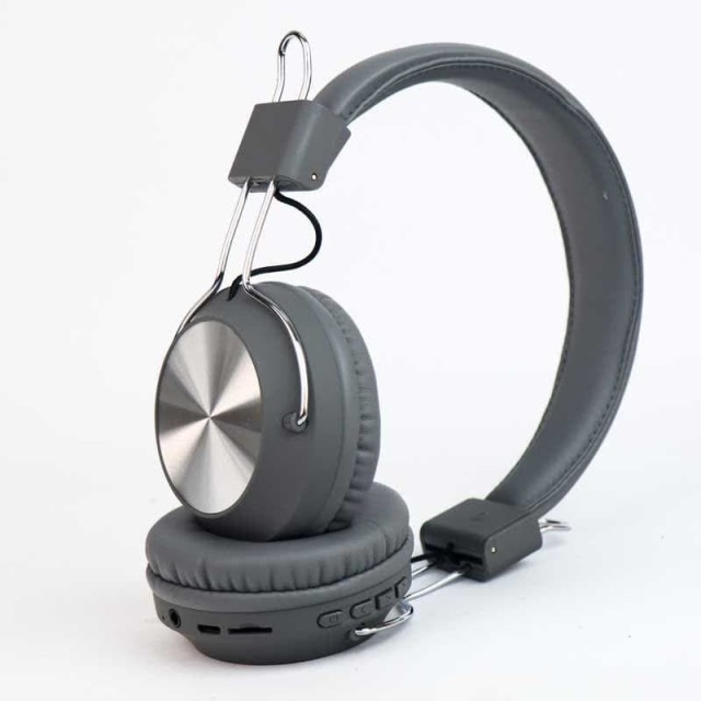 هدفون بی سیم SODO مدل SD_1001