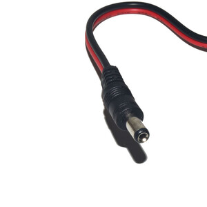 چراغ کمپینگ توبیز مدل N10