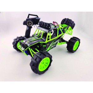 ماشین سرعتی  کنترلی مای تویز مدل WLToys-MT260