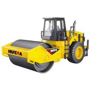 road roller code1915