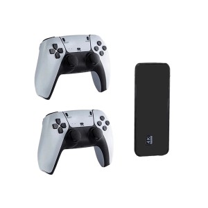 کنسول بازی مدل Game Stick 4K Ultra HD