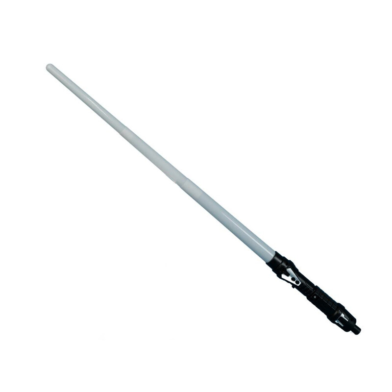 اسباب بازی شمشیر مدل استاروارز کد Star Wars model sword toy 656