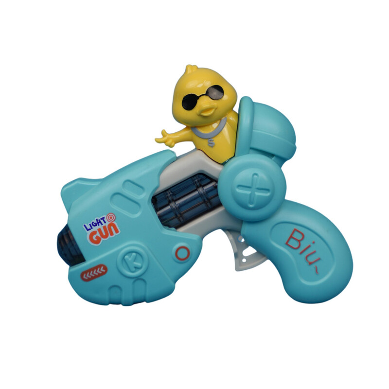 اسباب بازی تفنگ کد Toy gun779