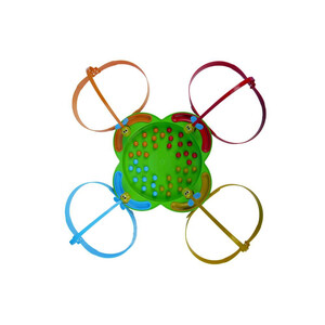 Crazy-bee-toy-2_jpg