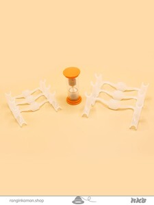 1602.jpg