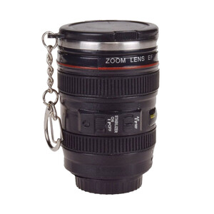 ماگ مینیمال طرح لنز دوربین Mag minimal camera lens design