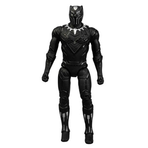 Avengers action figure toy 5990 (3)
