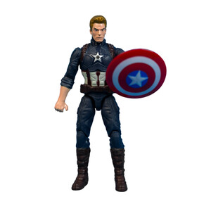 Avengers action figure toy 5990 (14)