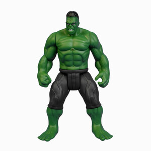 Avengers action figure toy 5990 (13)