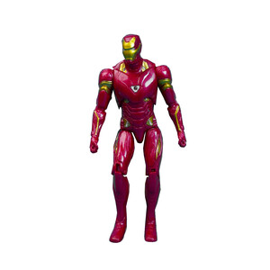 Avengers action figure toy 5990 (12)