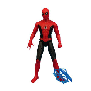 Avengers action figure toy 5990 (9)