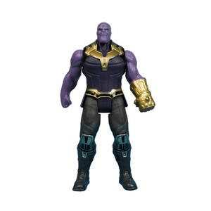 Avengers action figure toy 5990 (10)