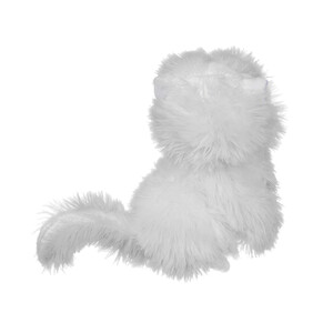 Tanaz cat doll 1035 (1)
