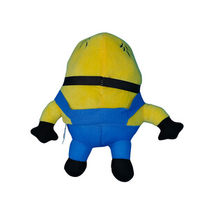 minion trash doll 897 (2)