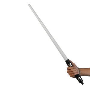 Star Wars model sword toy 656