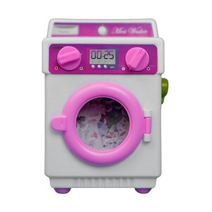 Cookie laundry toy (2)