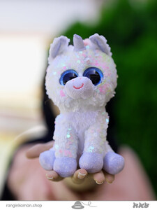 Animal-doll-ty-small-marble-eyes-sequins-7_jpg