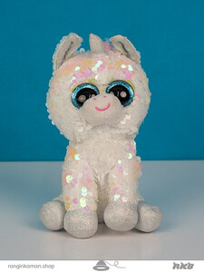 Animal-doll-ty-small-marble-eyes-sequins-2_jpg