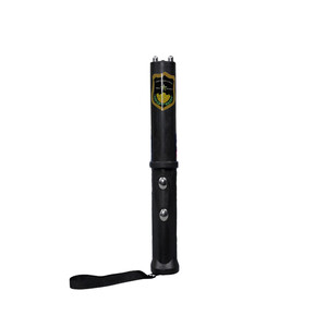 ابزار شوخی پلیسی قلمی Pen police prank tool