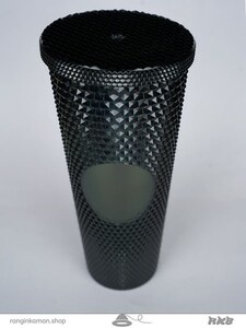 لیوان اسموتی کد Smoothie glass 8323