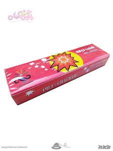 7taraghe1