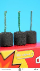 آتش بازی هفت ترقه Seven firecrackers